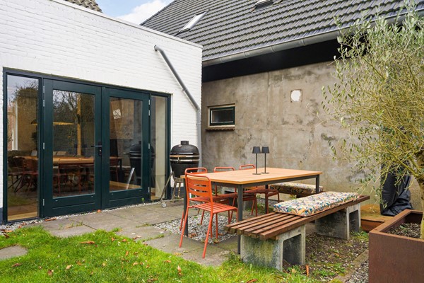 Medium property photo - Kruisstraat 5, 6634 AG Batenburg